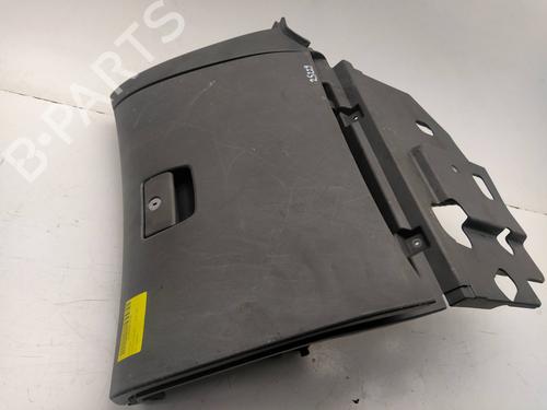 Used Glove box CHEVROLET CRUZE (J300) 1.6 (124 hp) 10513787