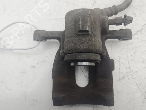 Right rear brake caliper MERCEDES-BENZ B-CLASS Sports Tourer (W245) B 200 CDI (245.208) | BP20980436M106 