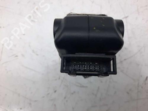 Electronic module VW GOLF V (1K1)  | BP6870749M83 