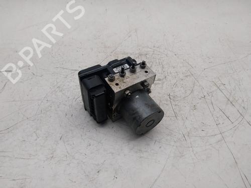 Used ABS pump BMW X3 (E83) 3.0 i xDrive (231 hp) 26023327