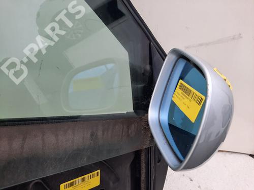 Used Right mirror Right mirror AUDI A8 D2 (4D2, 4D8) 2.5 TDI (150 hp) 10041397 10041397