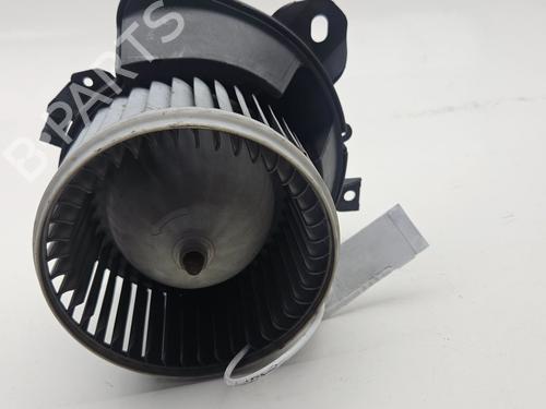 Heater blower motor FIAT LINEA (323_, 110_) 1.3 D Multijet (323AXB11, 323AXB1A) | BP28074356M62 