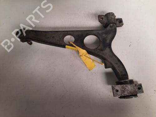 Right front suspension arm LANCIA LYBRA (839_) 1.9 JTD (839AXD1A) | BP10327396M13 