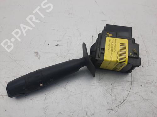 Steering column stalk CITROËN XSARA (N1) 1.9 D | BP10520720I23 