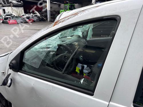 front-left-window-mechanism-dacia-sandero-ii-2012-32115920 main image