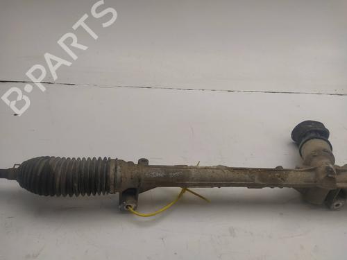 Steering rack SEAT IBIZA IV (6J5, 6P1) 1.0 | BP10227274M22 