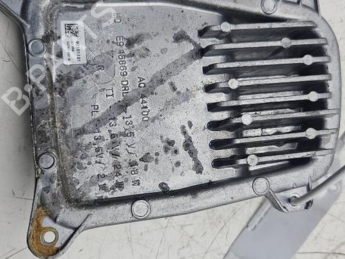 Module xenonverlichting MINI MINI (F56) Cooper D | BP27363027C53 