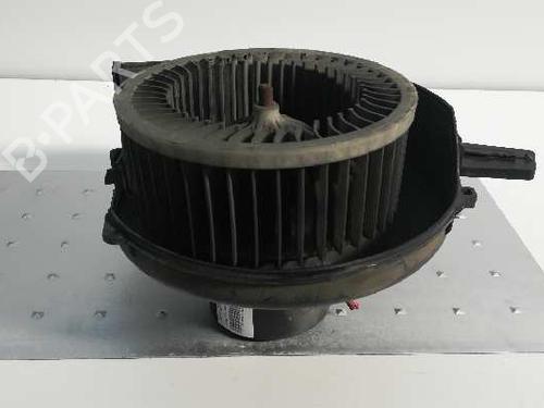 Used Heater blower motor SKODA FABIA I (6Y2) [1999-2008]  3362824