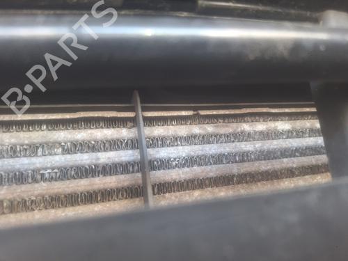 water-radiator-mercedes-benz-clk-c209-2002-2003-2004-2005-2006-2007-2008-2009-2010-37703080 main image