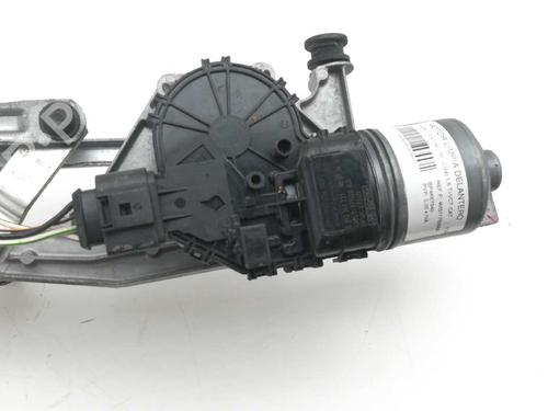 Front wiper motor FORD FOCUS II (DA_, HCP, DP)  | BP4760782M29 