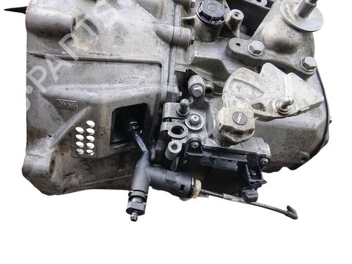 Gearbox CITROËN C4 II (NC_) | BP32708559M3 - Image 6