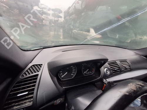 Dashboard BMW 1 (E87) 118 d | BP26499508C46 