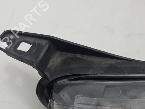 Højre forlygte FORD FIESTA VI (CB1, CCN)  | BP30121246C29 