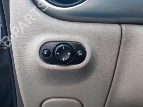 Headlight switch CHRYSLER PT CRUISER (PT_) 2.0 | BP10227305I24 