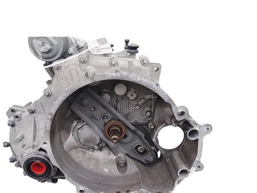 Used Gearbox SMART FORTWO Cabrio (451) 1.0 (451.431, 451.480) (71 hp) 20309506