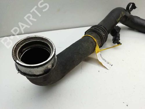 Used Pipe VW PASSAT B6 (3C2) 2.0 TDI (140 hp) 14065285