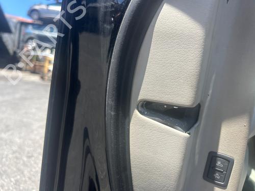 Used Front left lock AUDI A6 C6 (4F2) [2004-2011]  27702344