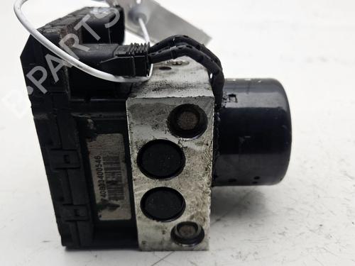 Pompe ABS VW GOLF IV (1J1) | BP30537236M43