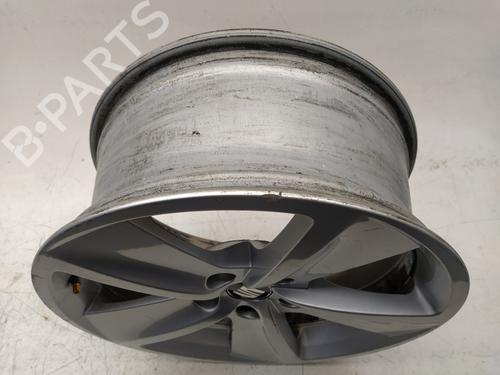 Rim SEAT ALTEA (5P1)  | BP16755412C45