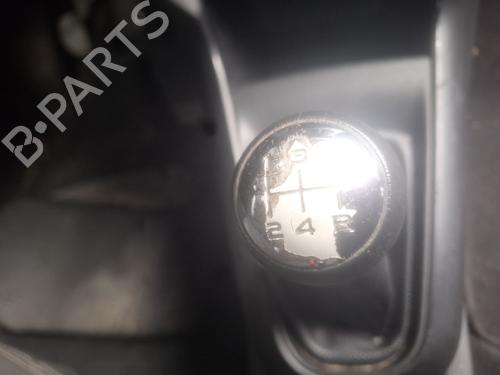 Left sun visor CITROËN C3 II (SC_)  | BP34040127I1  - Image 10