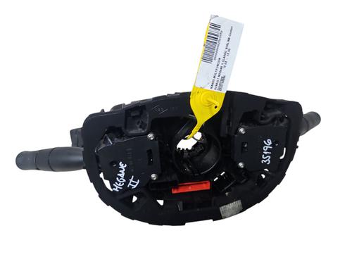 Switch RENAULT MEGANE II Saloon (LM0/1_) | BP37376138I30 - Image 2