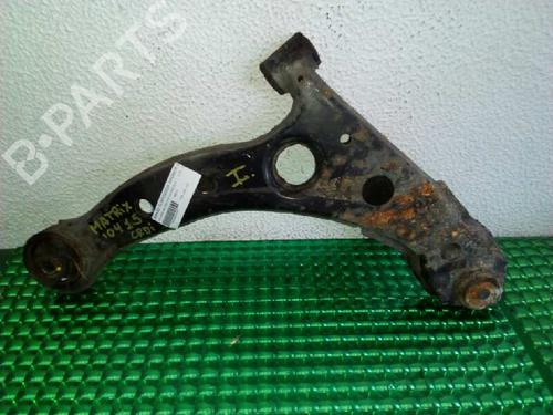 Used Right front suspension arm HYUNDAI MATRIX (FC) 1.5 CRDi (82 hp) 577541