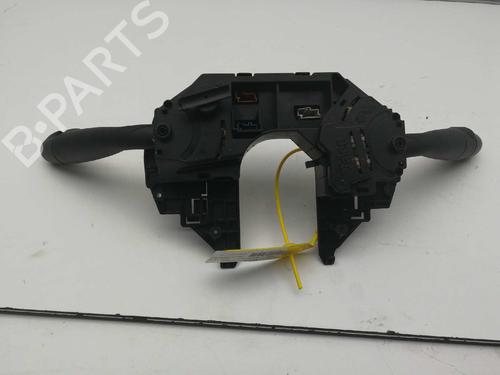 Switch CITROËN C4 I (LC_)  | BP4935682I30 