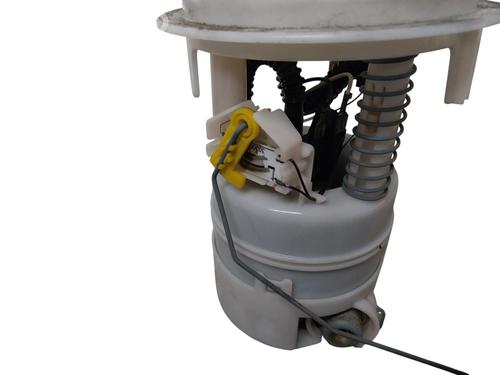 fuel-pump-peugeot-407-6d_-2004-2005-2006-2007-2008-2009-2010-2011-38011215 main image