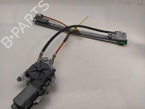 Used Front right window mechanism PEUGEOT 306 (7B, N3, N5) [1993-2003]  22250704