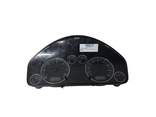 Used Instrument cluster Instrument cluster VW SHARAN (7M8, 7M9, 7M6) 1.9 TDI (90 hp) 35787130 35787130
