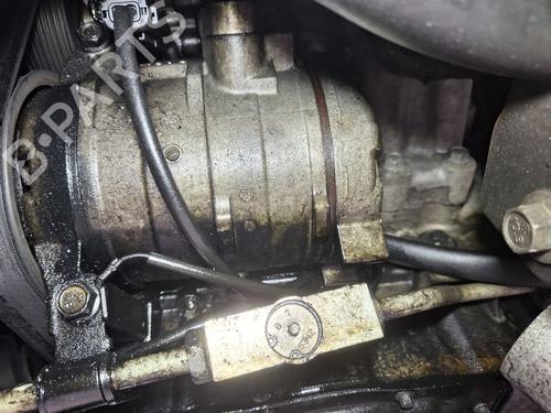 Used AC compressor CHRYSLER 300C (LX, LE) 3.0 CRD (218 hp) 22374174