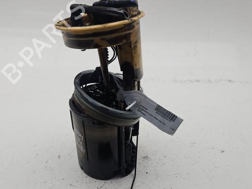 Fuel pump VW CADDY III Box Body/MPV (2KA, 2KH, 2CA, 2CH)  | BP29906092M76