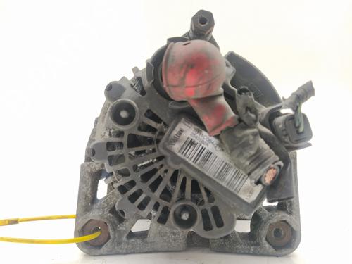 Alternator NISSAN NOTE (E11, NE11)  | BP17765164M7