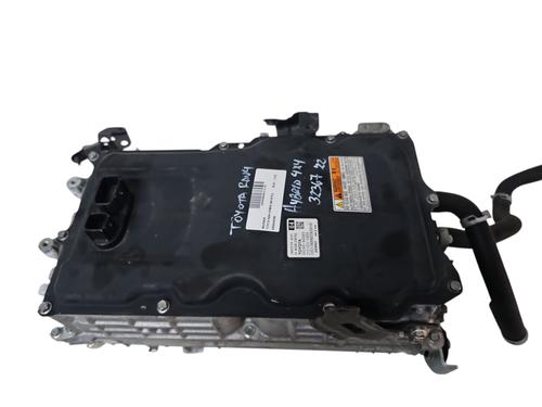 other-toyota-rav-4-v-_a5_-_h5_-g92aa42060-2018-18655018 main image
