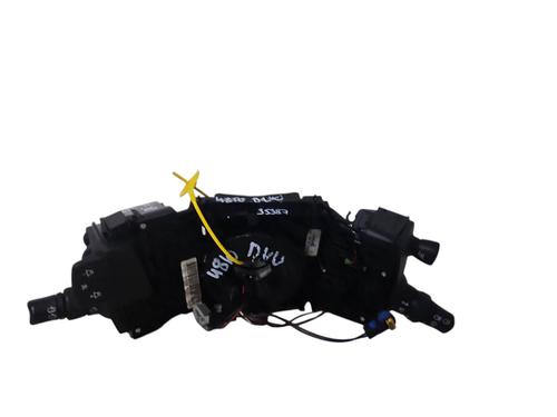 Used Switch Switch 38870661 38870661