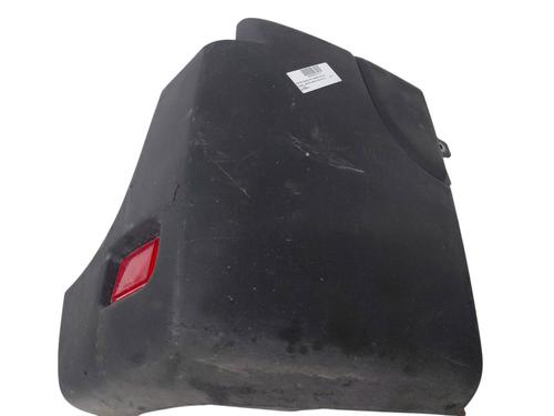 corner-bumper-renault-master-iii-van-fv-2010-40255018 main image