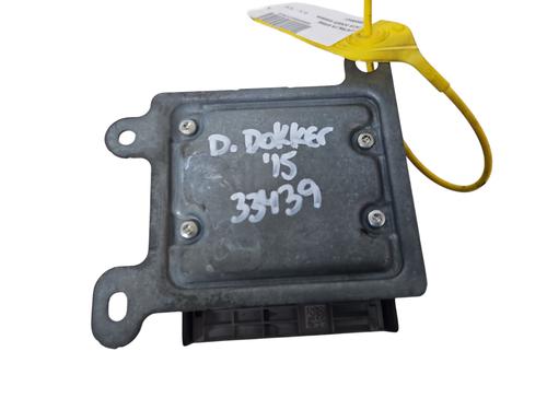 ecu-airbags-dacia-dokker-box-bodympv-2012-2013-2014-2015-2016-2017-2018-2019-2020-2021-32772376 main image