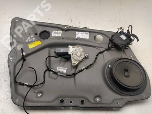 front-left-window-mechanism-mercedes-benz-a-class-w169-a-150-169031-169331-a1697202779-2004-2005-2006-2007-2008-2009-2010-2011-2012-9839388 main image