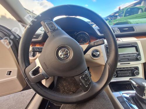 Rat VW PASSAT B6 (3C2) [2005-2011]  30717166