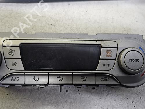 Used Climate control FORD FOCUS II (DA_, HCP, DP) [2004-2013]  24978335