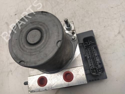 ABS pump PEUGEOT 308 I (4A_, 4C_)  | BP11145424M43 