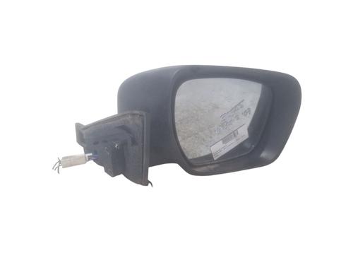 Used Right mirror Right mirror MAZDA 5 (CR) 2.0 (CREW, CR19) (146 hp) 36070975 36070975