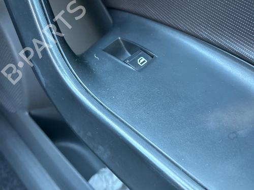 Used Right front window switch SEAT IBIZA IV (6J5, 6P1) [2008-2017]  25799088