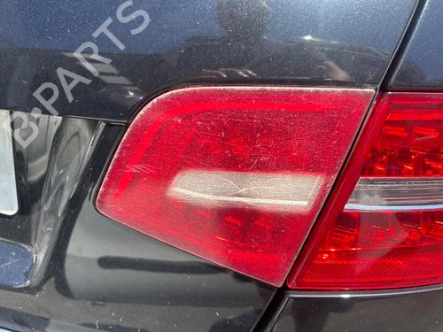 Used Right tailgate light AUDI A6 C6 (4F2) [2004-2011]  27702332
