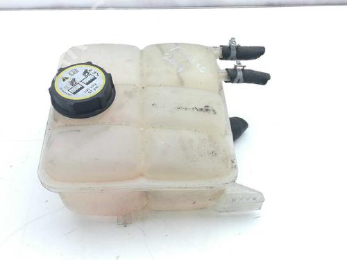 Expansion tank FORD FOCUS II (DA_, HCP, DP)  | BP4760784C120 