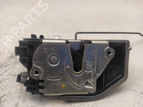 Rear right lock BMW 5 (E60) 520 i | BP20152447C99 