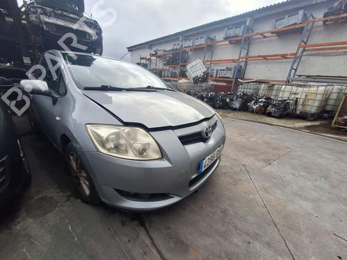 Headlight switch TOYOTA AURIS (_E15_) | BP31991846I24