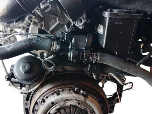 Motor Motor 37646746 37646746