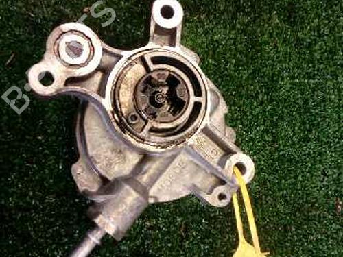 Vacuum pump CITROËN C5 III (RD_)  | BP1616990M80 