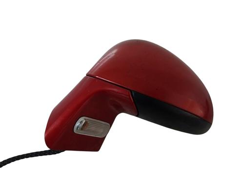 left-mirror-citroen-c4-coupe-la_-2004-2005-2006-2007-2008-2009-2010-2011-2012-2013-37294754 main image